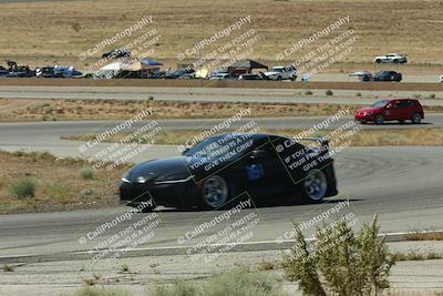 media/May-24-2025-Extreme Speed (Sat) [[067a6f0386]]/Orange Group/Turn 2 and 4/